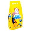 MAMA`S COLD POWER WASH 2KG