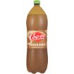 COO-EE SOFTDRINK COOLDRINK GINGERBEER