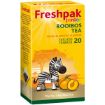 FRESHPAK TEA R/ PEACH&APRICOT JUNIOR