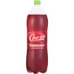 COO-EE SOFTDRINK CRANBERRY