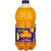 OROS SQUASH CONCENTRATE  MANGO