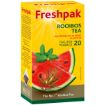 FRESHPAK TEA BAGS WATERMELON&MINT