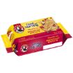 BAKERS GOOD MORNING MIXED BISCUITS 50G