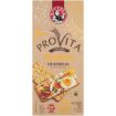 BAKERS PROVITA MULTI GRAIN 500G