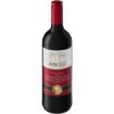 1659 SWEET RED WINE 750ML