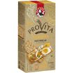 BAKERS PROVITA MULTI GRAIN 250G