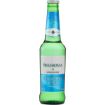 BELGRAVIA GIN & BLUE TONIC NRB 275ML