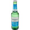 BELGRAVIA GIN & BLUE TONIC NRB 275ML