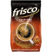 FRISCO INST COFFEE ORIGINAL GUSSET 100G