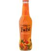 CARIBBEAN TWIST PEACH PARADISE 275ML