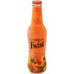 CARIBBEAN TWIST PEACH PARADISE 275ML