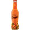CARIBBEAN TWIST PEACH PARADISE 275ML