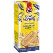 BAKERS GOOD MORNING MILK&CEREALS 300G
