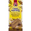 BAKERS GOOD MORNING CHOCOLATE 300G