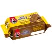 BAKERS GOOD MORNING CHOCOLA BISCUIT 50G