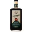 HASENRACHE HERBAL LIQUEUR 750ML