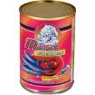MAMA`S PILCHARDS IN TOM CHILLI 400G
