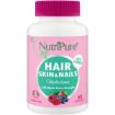 NUTRIPURE ADULTS HAIR SKIN & NAILS
