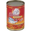 MAMA`S PILCHARDS IN TOMATO 400G