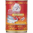MAMA`S PILCHARDS IN TOMATO 400G