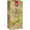 BAKERS PROVITA ANCIENT GRAIN 250G