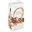 ORANGE RIVER WINE TETRAPAK SWEET WHITE