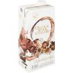 ORANGE RIVER WINE TETRAPAK SWEET ROSE