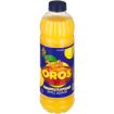 OROS SQUASH CONCENTRATED  PINEAPPLE
