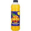 OROS SQUASH CONCENTRATED  PINEAPPLE