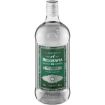 BELGRAVIA P/LABEL LONDON DRY GIN 750ML