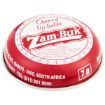 ZAM-BUK LIP BALM CHERRY 7G