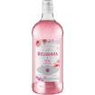 BELGRAVIA PINK GIN 750ML