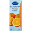 CAMISA JUICE 100% ORANGE 200ML
