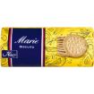 HENRO MARIE BISCUITS 150G