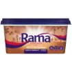 RAMA ORIGINAL SPREAD IN TUB 60%FAT 500G