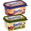 RAMA ORIGINAL SPREAD IN TUB 60%FAT 500G