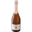 L`ORMARINS BRUT ROSE NV 750ML