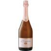 L`ORMARINS BRUT ROSE NV 750ML