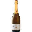 L`ORMARINS BRUT NV 750ML