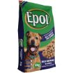 EPOL DOG FOOD DRY DOG BEEF BILTONG 8KG