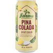 BAHAMA PINA COLADA S/COOLER 440ML