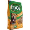 EPOL DOG FOOD DRY ADULT  BRAAI MIX 8KG