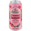 BAHAMA S/BERRY DAIQUIRI S/COOLER 440ML