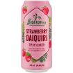 BAHAMA S/BERRY DAIQUIRI S/COOLER 440ML