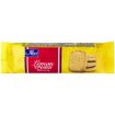 HENRO LEMON CREAMS 150G