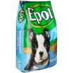 EPOL PUPPY CHICKEN & RICE 1.75KG