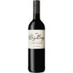 ERNIE ELS BIG EASY CABERNET SA 750ML