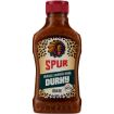 SPUR DURKY SAUCE 500ML