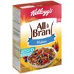 KELLOGG`S ALL BRAN FLAKES 750G