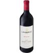 LANZERAC MERLOT 750ML
